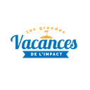 Les Grandes Vacances de l'Impact