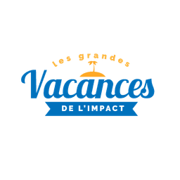 Les Grandes Vacances de l'Impact