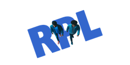 RPL